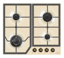 Варочная поверхность Rodmans Rustic BHG 6401 TD OW