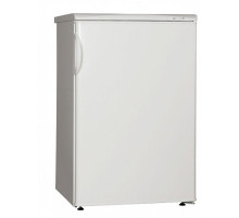 Холодильник SMEG FAB28RDGC5