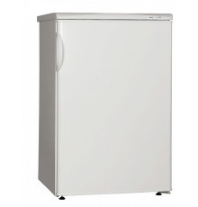 Холодильник SMEG FAB28RDGC5