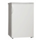 Холодильник SMEG FAB28RDGC5
