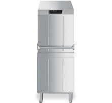 Посудомоечная машина SMEG HTY520DS