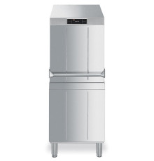 Посудомоечная машина SMEG HTY520DS