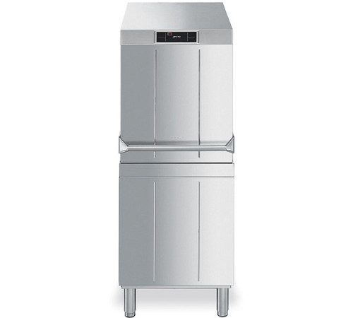 Посудомоечная машина SMEG HTY520DS