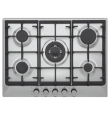 Поверхность SIMFER h 7501 wgrm