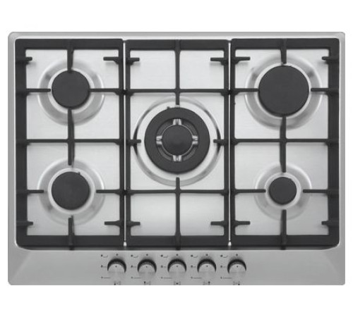 Поверхность SIMFER h 7501 wgrm