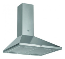 Вытяжка MBS GERBERA 150 INOX