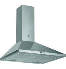 Вытяжка MBS GERBERA 150 INOX