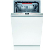 Посудомоечная машина BOSCH SPV6HMX2MR