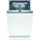 Посудомоечная машина BOSCH SPV6HMX2MR