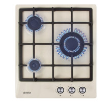 Варочная поверхность SIMFER H45V35R516