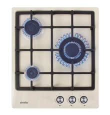Варочная поверхность SIMFER H45V35R516