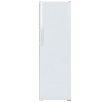 Холодильник LIEBHERR SK 4250