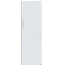 Холодильник LIEBHERR SK 4250