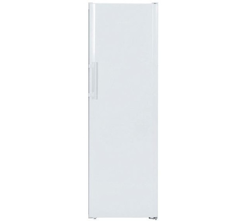 Холодильник LIEBHERR SK 4250