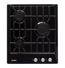 Варочная поверхность SIMFER H45V35B571