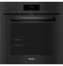 Духовой шкаф MIELE H7860BP OBSW чёрный обсидиан