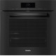 Духовой шкаф MIELE H7860BP OBSW чёрный обсидиан