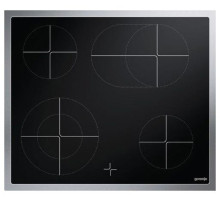 Поверхность GORENJE ecd 620 ax