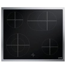 Поверхность GORENJE ecd 620 ax