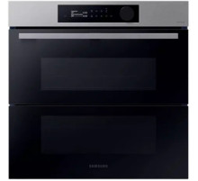 Духовой шкаф SAMSUNG NV7B5745TAS/WT