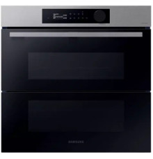 Духовой шкаф SAMSUNG NV7B5745TAS/WT
