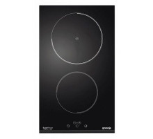 Поверхность GORENJE it 310 ac
