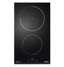 Поверхность GORENJE it 310 ac