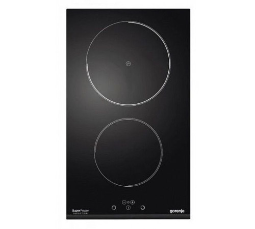Поверхность GORENJE it 310 ac