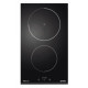 Поверхность GORENJE it 310 ac