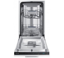 Посудомоечная машина SAMSUNG DW50R4070BB
