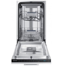 Посудомоечная машина SAMSUNG DW50R4070BB