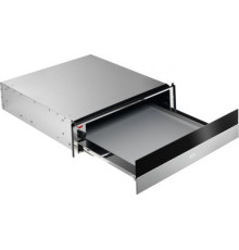 Ящик для подогрева посуды AEG KDK911422M