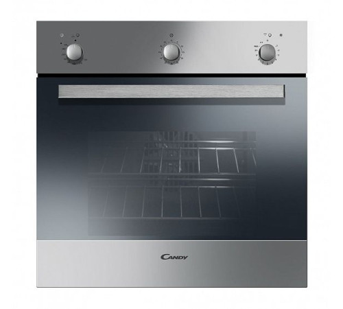 Духовой шкаф CANDY flg 202 x