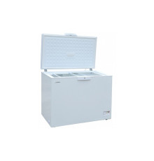 Морозильник-ларь NORD PF 300