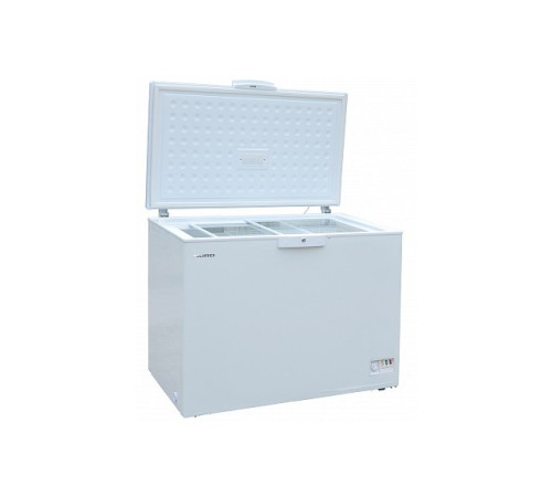 Морозильник-ларь NORD PF 300