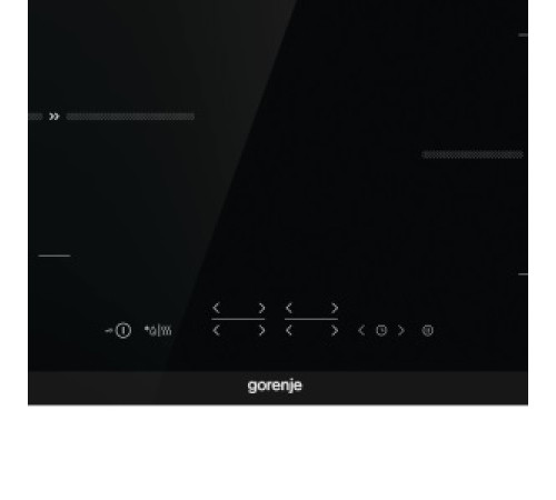 Варочная поверхность GORENJE IT641BCSC7