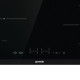 Варочная поверхность GORENJE IT641BCSC7