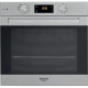 Духовой шкаф HOTPOINT-ARISTON FA5S 841 JS IX HA
