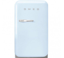 Минибар Smeg FAB5RPB