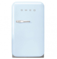 Минибар Smeg FAB5RPB