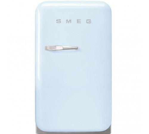 Минибар Smeg FAB5RPB