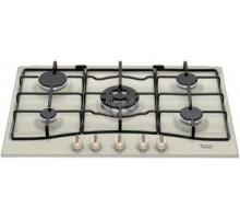 Варочная панель HOTPOINT-ARISTON 750 PCT R/HA(OW)