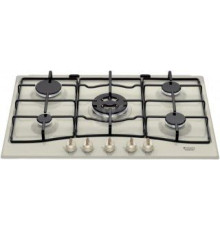 Варочная панель HOTPOINT-ARISTON 750 PCT R/HA(OW)