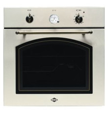 Духовой шкаф MBS dg-603 wh