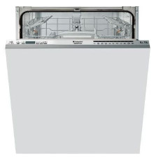 Посудомоечная машина HOTPOINT-ARISTON ltf 11m116 eu