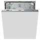 Посудомоечная машина HOTPOINT-ARISTON ltf 11m116 eu
