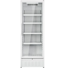 Холодильник ATLANT хт-1002