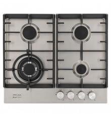 Газовая панель KRONA VETTORE 60 IX