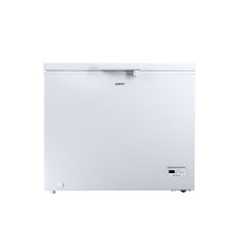 Морозильник-ларь CENTEK CT-1776