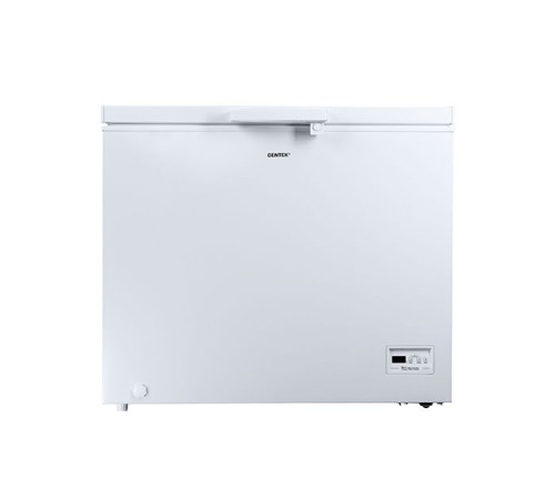 Морозильник-ларь CENTEK CT-1776